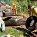 Combate ao avanço da dengue em Campo Bom é intensificado