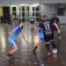 Municipal de Futsal Série Prata de Campo Bom encerra primeira fase nesta quinta-feira