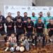 Futsal Série Prata de Campo Bom tem rodada decisiva nesta quinta-feira, 28