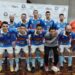 Grupos da segunda fase do Futsal Série Prata de Campo Bom começam a se definir