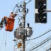 Governo anuncia fim da tarifa extra para consumidores de energia