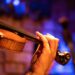 Inscrições abertas para oficinas de música do Promec em Nova Hartz