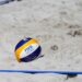 Neste domingo tem torneio de vôlei na quadra de areia do bairro das Rosas em Nova Hartz