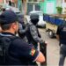 Estado registra queda de 11,6% nos homicídios e de 35,7% nos feminicídios em abril