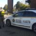 Prisões na área do 32º BPM no final de semana
