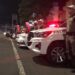 Brigada Militar realiza operação Sossego em Sapiranga