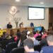 Faccat realiza Semana de Enfermagem em um mês repleto de ações nos cursos