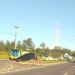 Grupo Rodoviário registra acidente no trecho de Campo Bom da RS-239