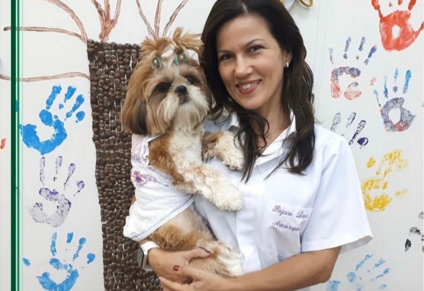 Arteterapia colabora com a reabilitação dos pacientes no Hospital Sapiranga