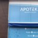 Apoteka de Sapiranga e Campo Bom oferece produtos para suplementar o organismo