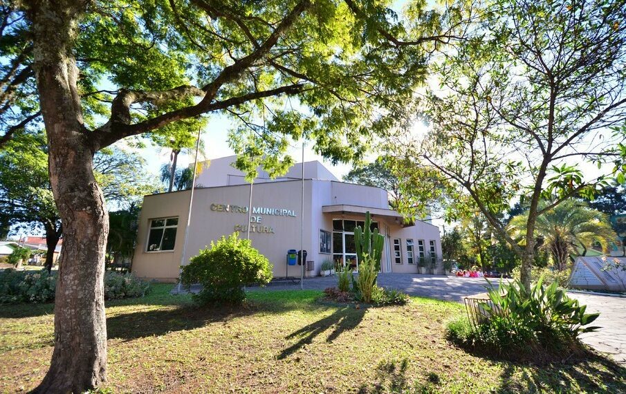 Apresentação do Plano Municipal de Desporto de Sapiranga será nesta terça-feira, 31