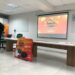 Cresol Raiz lança nova edição da campanha de prêmios