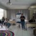 Campo Bom sedia o 2° Encontro de Interlocutores da Educação Ambiental do Pró-Sinos