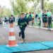 Inscrições para a 4ª Corrida Kids Campo Bom estão abertas
