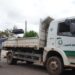 Campo Bom mantém medidas de combate à dengue