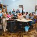 Campanha do Agasalho dura o ano inteiro e gera histórias de solidariedade em Campo Bom