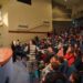 Teatro MudaMundo resgata valores em sala de aula em Campo Bom