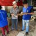 Xô aedes: Sapiranga forte para vencer a dengue