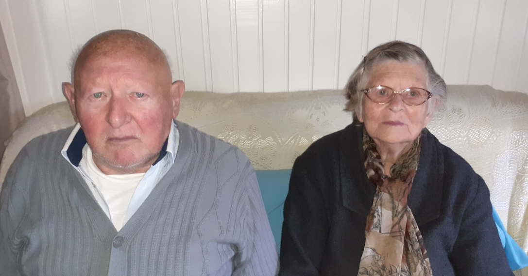 Especial Dia das Mães: Elga Fetter relembra conciliação de maternidade e trabalho, e celebra 68 anos de matrimônio