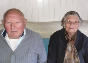 Especial Dia das Mães: Elga Fetter relembra conciliação de maternidade e trabalho, e celebra 68 anos de matrimônio