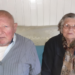 Especial Dia das Mães: Elga Fetter relembra conciliação de maternidade e trabalho, e celebra 68 anos de matrimônio