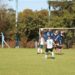 Final de semana será movimentado no Municipal de Futebol de Campo Bom