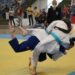 Campo Bom terá duas competições de artes marciais no final de semana