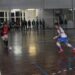 Campeão do Futsal Série Ouro de Campo Bom será decidido nesta sexta-feira, 13