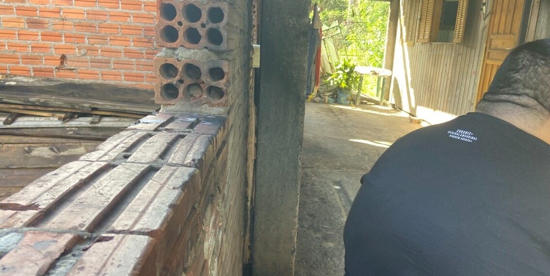 Identificado autor de incêndio criminoso a veículo em Sapiranga