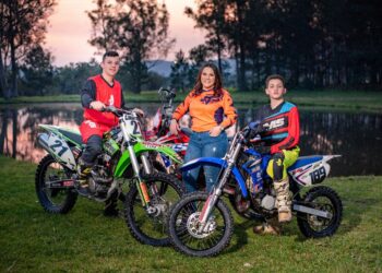 Especial Dia das Mães: Empreendedorismo e maternidade andam lado a lado