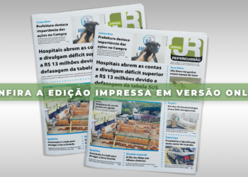 Edição 474