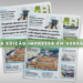 Edição 474