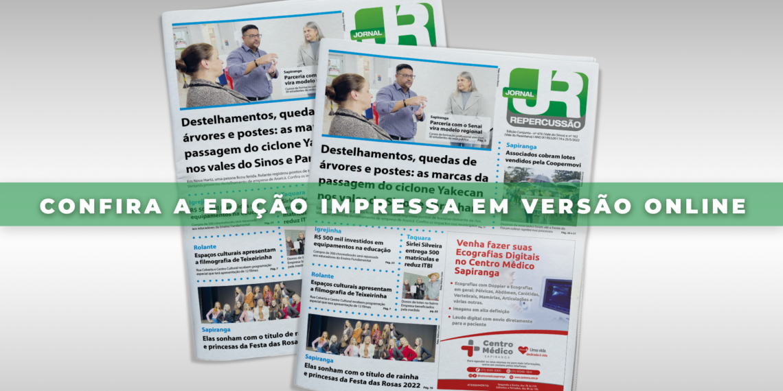 Edição 476