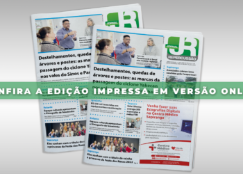 Edição 476