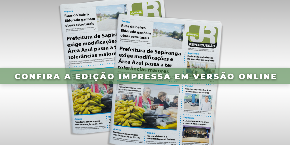 Edição 477