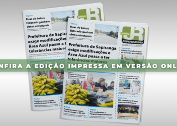 Edição 477