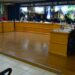 Transporte escolar é tema de convocação da secretária ao Legislativo de Nova Hartz