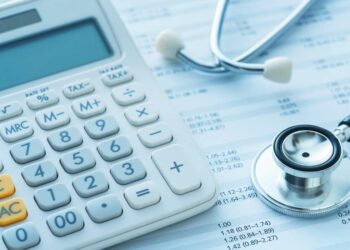 Prepare o bolso: Planos de saúde individuais têm aumento histórico de 15,5%