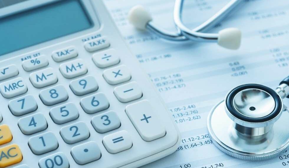 Prepare o bolso: Planos de saúde individuais têm aumento histórico de 15,5%