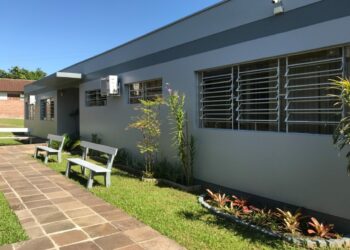 Secretaria de Saúde e CAPS promovem a Semana da Saúde Mental em Sapiranga