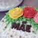 Especial Dia das Mães: Opções de tortas na Padaria Maravilha