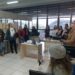 Professores de Campo Bom participam de encontro do Projeto Leitura