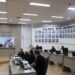 Vereadores campo-bonenses aprovam requerimentos e projetos de lei
