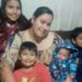 Especial de Dia das Mães: A luta de uma mãe que está em busca de auxílio para o tratamento do filho de dois meses