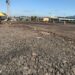 EGR pavimenta acesso à RS-239 no bairro Vila Irma em Sapiranga