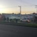 Colisões marcam o final da tarde na RS-239 em Sapiranga