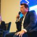 Campo Bom é sucesso em Seminário estadual da Famurs