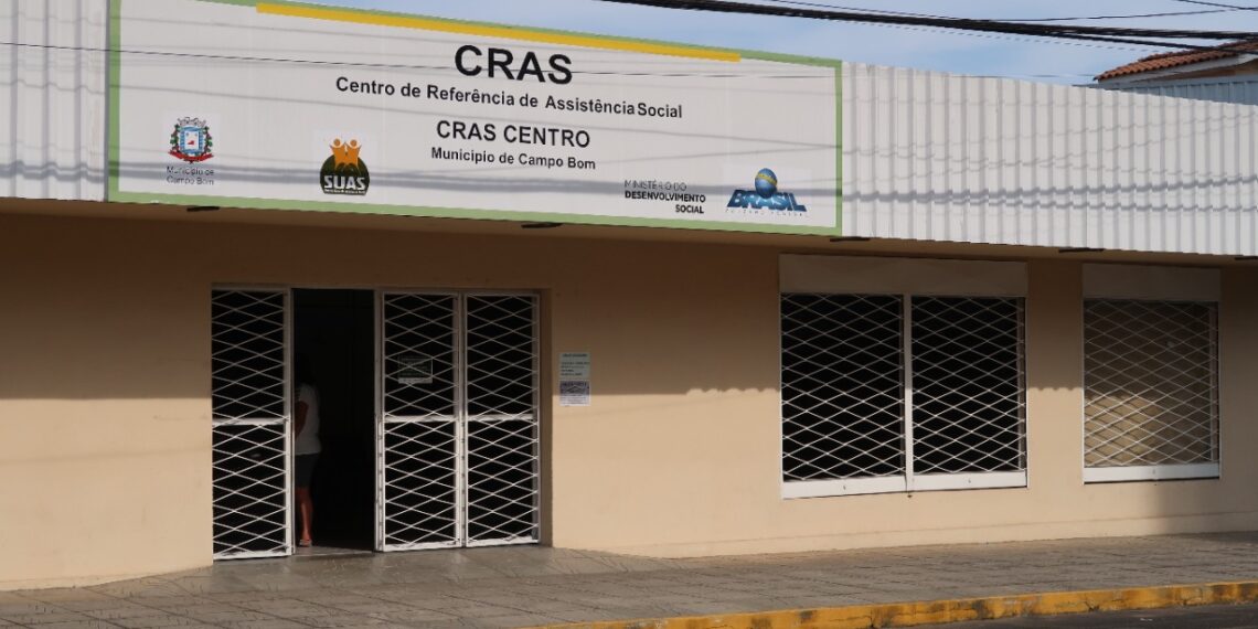 Prefeitura de Campo Bom promove evento sobre a luta antimanicomial