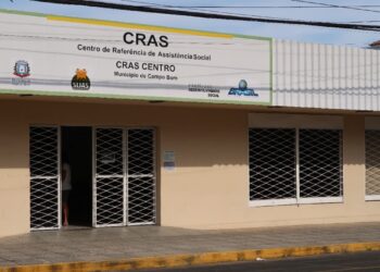 Prefeitura de Campo Bom promove evento sobre a luta antimanicomial