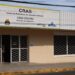 Prefeitura de Campo Bom promove evento sobre a luta antimanicomial